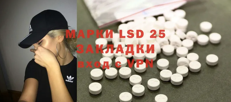 ЛСД экстази ecstasy  ссылка на мегу вход  Грязи 